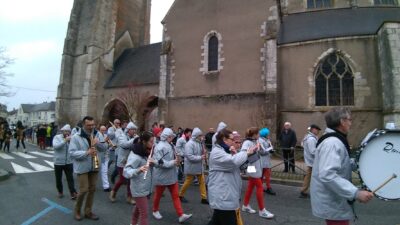 08-03-2020 Châteauneuf