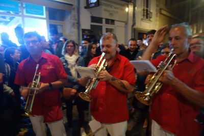 21-06-2019 Orléans