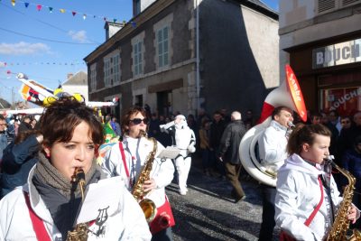 22-02-2015 Carnaval d’Oucques