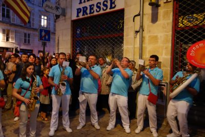 21-06-2016 Orléans 21-06-2016 Orléans
