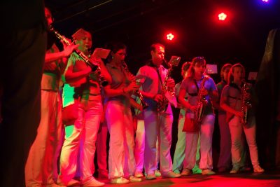 30-07-2016 Saint-Astier 30-07-2016 Saint-Astier