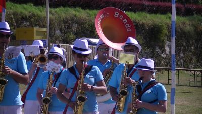 09-07-2016 Sully plage