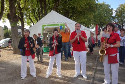 25-09-2016 La Chapelle Saint Hursin