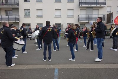 28-02-2016 Arpajon 28-02-2016 Arpajon