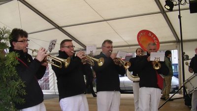 23-04-2016 Pithiviers 23-04-2016 Pithiviers