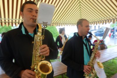 22-05-2016 Dadonville 22-05-2016 Dadonville