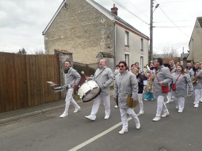 25-02-2023 Carnaval de Dadonville