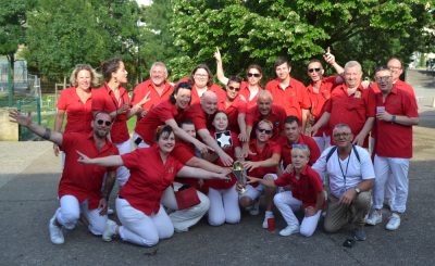 03-06-2023 Corso et Festival d’Etoile-sur-Rhone