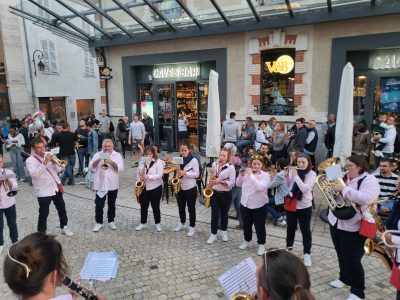 23-09-2023 Festival de Loire (Orléans-45)