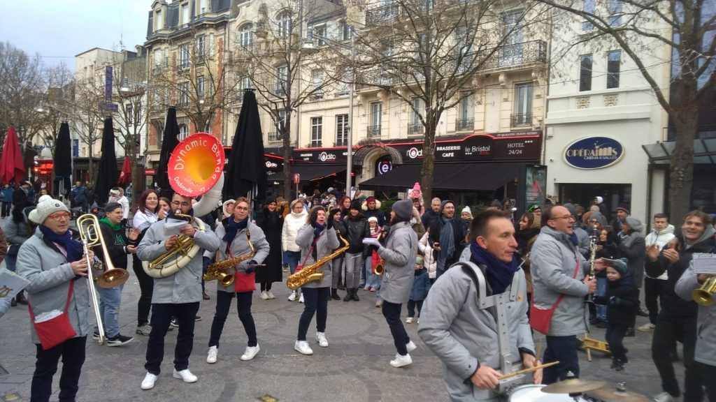 03-12-2023 Reims