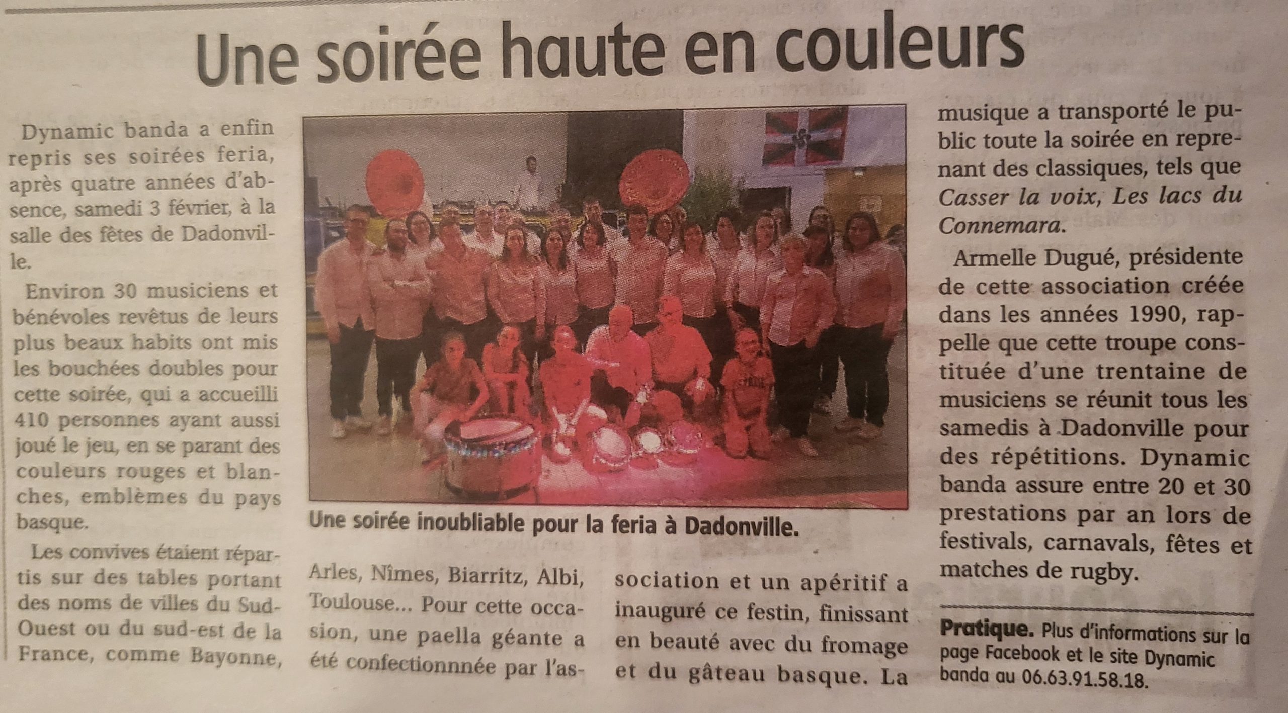 2024_02_10_Article_Soiree_Courrier2