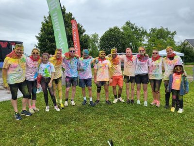 16-06-2024 Color Run de DADONVILLE (45)