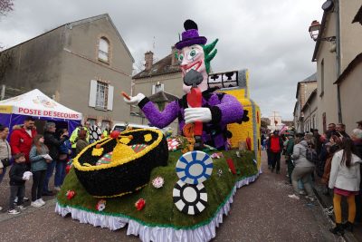 23-03-2025 Carnaval de Sergines (89)