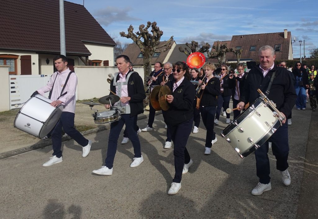 01/03/2026 Carnaval de Dadonville (45)