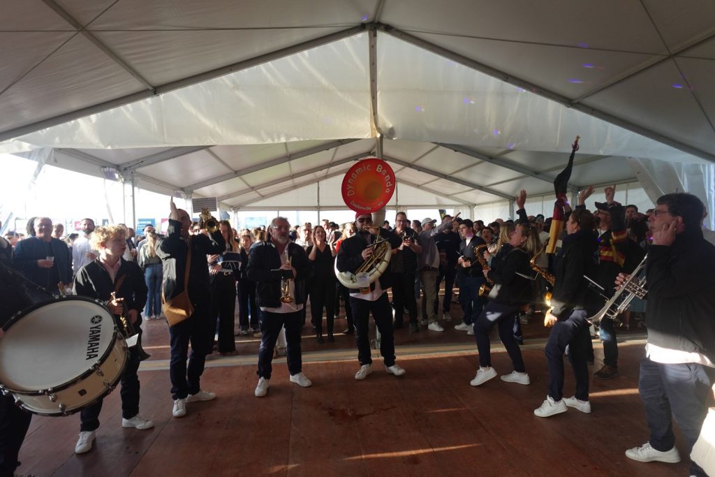 08-03-2026 Rugby Club Orléans – Saint Jean de Luz