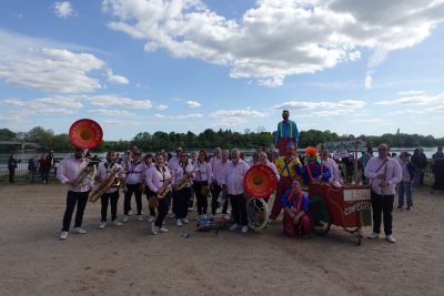 19-04-2026 Carnaval de Chateauneuf-sur-Loire (45)