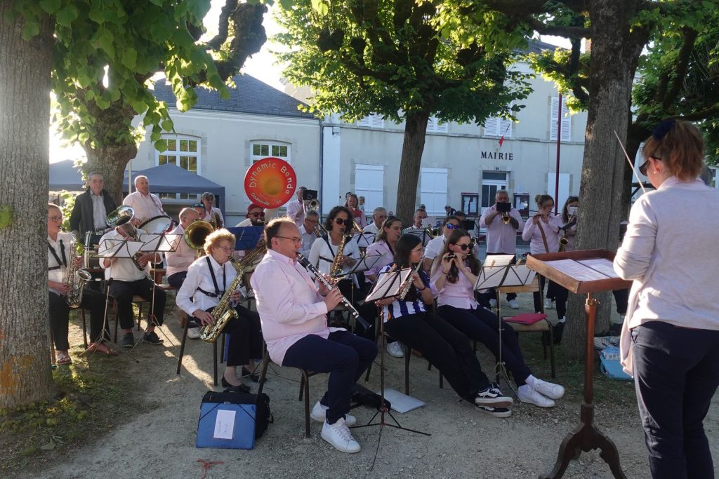 09-05-2026 Fete de Nancray-sur-Rimarde (45)